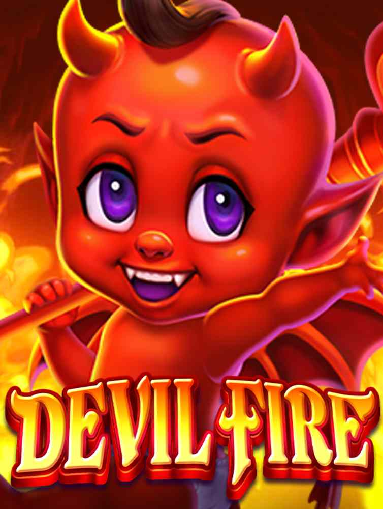 สนุกแบบจัดเต็มกับ super slot 19 รับ 100 ทดลองเล่น